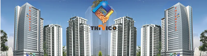 Sản phẩm show_s157 — Công Ty TNHH Xây Dựng - Điện - Nước Thiên Việt — MST 0302090017