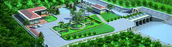 Sản phẩm show_s180 — Công Ty TNHH Xây Dựng - Điện - Nước Thiên Việt — MST 0302090017