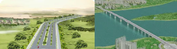 Sản phẩm show_s181 — Công Ty TNHH Xây Dựng - Điện - Nước Thiên Việt — MST 0302090017