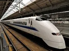 Sản phẩm tinhoatdong_s156.JPG — Công Ty TNHH Xây Dựng - Điện - Nước Thiên Việt — MST 0302090017