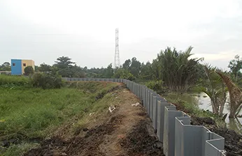 Sản phẩm tinhoatdong_s179 — Công Ty TNHH Xây Dựng - Điện - Nước Thiên Việt — MST 0302090017