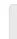 Sản phẩm footer_left — Công Ty TNHH Xây Dựng - Điện - Nước Thiên Việt — MST 0302090017
