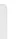 Sản phẩm footer_right — Công Ty TNHH Xây Dựng - Điện - Nước Thiên Việt — MST 0302090017