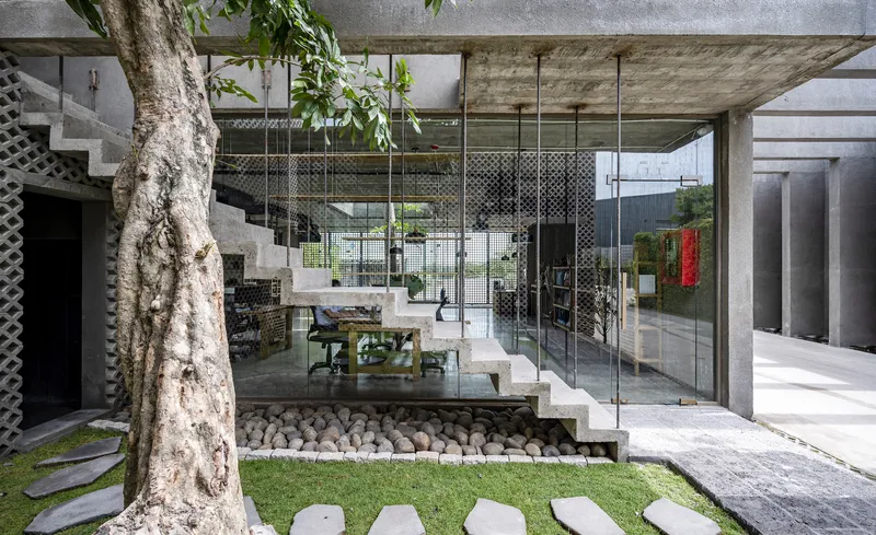Sản phẩm 1DSC8316 HDR — Công Ty TNHH May Túi Xách Thái Dương — MST 0302095209