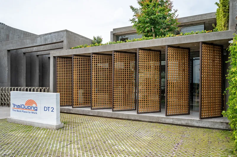 Sản phẩm 2DSC8232 HDR — Công Ty TNHH May Túi Xách Thái Dương — MST 0302095209