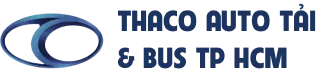 Logo Công Ty TNHH Một Thành Viên Thương Mại Sản Xuất Diệu Bằng - THACO An Sương -
Auto Tải & Bus TPHCM
