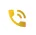 Sản phẩm call — Công Ty TNHH Một Thành Viên Thương Mại Sản Xuất Diệu Bằng - THACO An Sương -
Auto Tải & Bus TPHCM — MST 0302100434