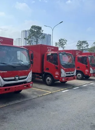 Sản phẩm z6051785029221fc0a68a8e7c1849ff8736f4c9aeb1594 5155 — Công Ty TNHH Một Thành Viên Thương Mại Sản Xuất Diệu Bằng - THACO An Sương -
Auto Tải & Bus TPHCM — MST 0302100434