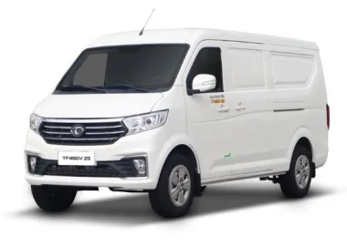 Sản phẩm xe tai van thaco tf480 v2s 9138 — Công Ty TNHH Một Thành Viên Thương Mại Sản Xuất Diệu Bằng - THACO An Sương -
Auto Tải & Bus TPHCM — MST 0302100434