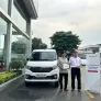 Sản phẩm z62015890697317bec344df45c133a3f6f8f09b6a30ae8 2409 — Công Ty TNHH Một Thành Viên Thương Mại Sản Xuất Diệu Bằng - THACO An Sương -
Auto Tải & Bus TPHCM — MST 0302100434
