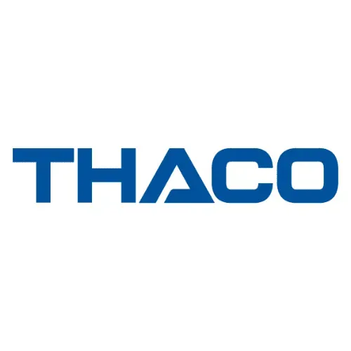 Sản phẩm thaco 1061 — Công Ty TNHH Một Thành Viên Thương Mại Sản Xuất Diệu Bằng - THACO An Sương -
Auto Tải & Bus TPHCM — MST 0302100434