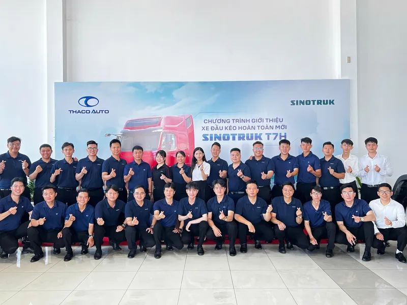 Sản phẩm thaco an suong 65640 — Công Ty TNHH Một Thành Viên Thương Mại Sản Xuất Diệu Bằng - THACO An Sương -
Auto Tải & Bus TPHCM — MST 0302100434