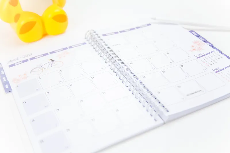 Sản phẩm notebook 406 — Công Ty TNHH Sản Xuất Thương Mại Dịch Vụ Tiến Phát — MST 0302103280