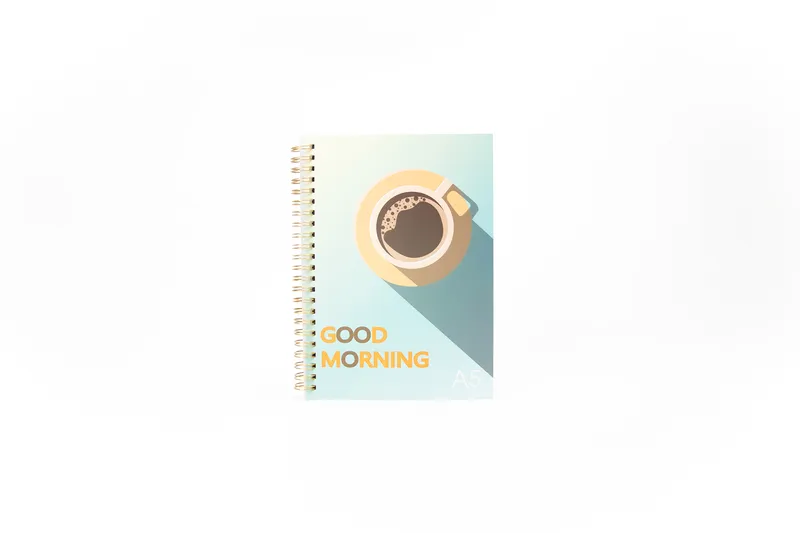 Sản phẩm notebook 637 copy — Công Ty TNHH Sản Xuất Thương Mại Dịch Vụ Tiến Phát — MST 0302103280