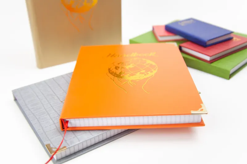 Sản phẩm notebook 639 scaled — Công Ty TNHH Sản Xuất Thương Mại Dịch Vụ Tiến Phát — MST 0302103280