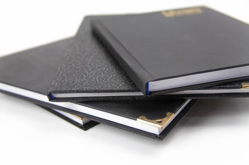 Sản phẩm notebook 671 — Công Ty TNHH Sản Xuất Thương Mại Dịch Vụ Tiến Phát — MST 0302103280