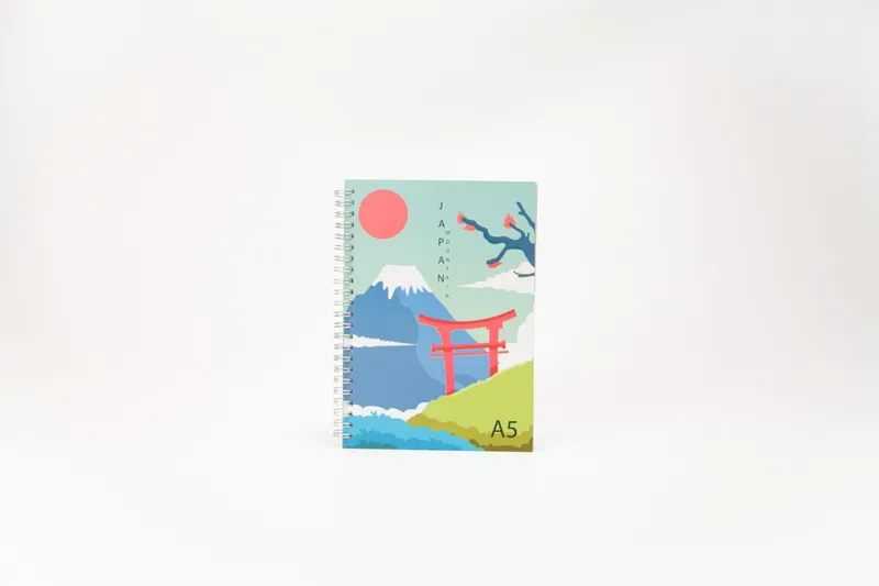 Sản phẩm notebook 221 — Công Ty TNHH Sản Xuất Thương Mại Dịch Vụ Tiến Phát — MST 0302103280