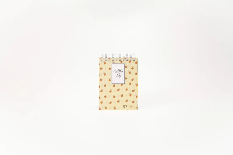 Sản phẩm notebook 256 — Công Ty TNHH Sản Xuất Thương Mại Dịch Vụ Tiến Phát — MST 0302103280