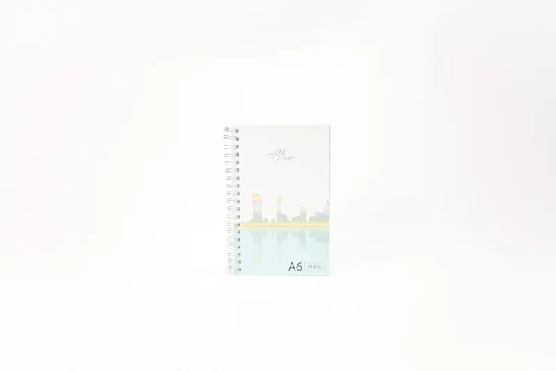 Sản phẩm notebook 282 scaled — Công Ty TNHH Sản Xuất Thương Mại Dịch Vụ Tiến Phát — MST 0302103280
