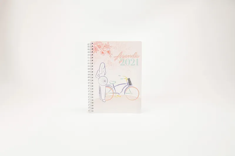 Sản phẩm notebook 310 scaled — Công Ty TNHH Sản Xuất Thương Mại Dịch Vụ Tiến Phát — MST 0302103280