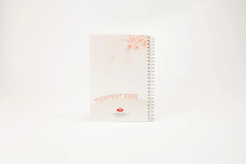 Sản phẩm notebook 311 scaled — Công Ty TNHH Sản Xuất Thương Mại Dịch Vụ Tiến Phát — MST 0302103280