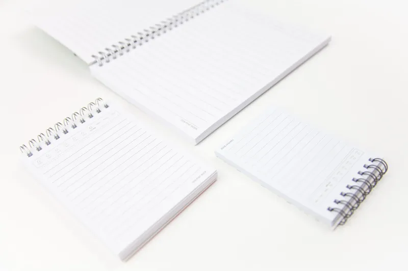 Sản phẩm notebook 569 scaled — Công Ty TNHH Sản Xuất Thương Mại Dịch Vụ Tiến Phát — MST 0302103280