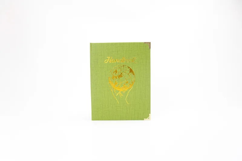 Sản phẩm notebook 596 — Công Ty TNHH Sản Xuất Thương Mại Dịch Vụ Tiến Phát — MST 0302103280