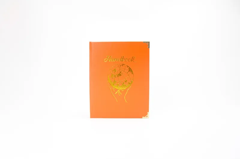 Sản phẩm notebook 599 — Công Ty TNHH Sản Xuất Thương Mại Dịch Vụ Tiến Phát — MST 0302103280