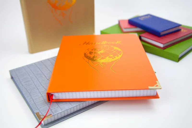 Sản phẩm notebook 639 — Công Ty TNHH Sản Xuất Thương Mại Dịch Vụ Tiến Phát — MST 0302103280