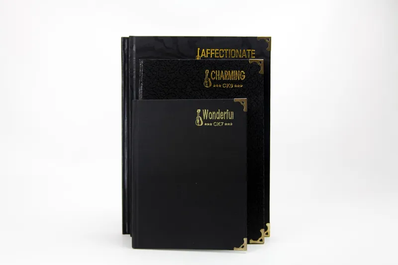 Sản phẩm notebook 676 — Công Ty TNHH Sản Xuất Thương Mại Dịch Vụ Tiến Phát — MST 0302103280