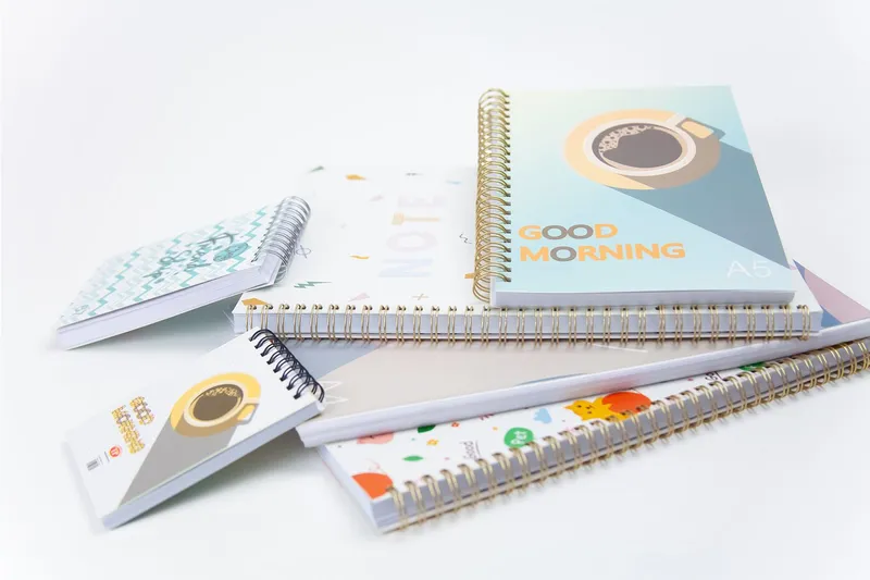 Sản phẩm notebook 700 — Công Ty TNHH Sản Xuất Thương Mại Dịch Vụ Tiến Phát — MST 0302103280