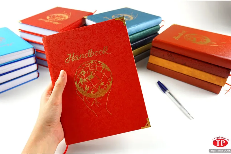 Sản phẩm da 0 — Công Ty TNHH Sản Xuất Thương Mại Dịch Vụ Tiến Phát — MST 0302103280