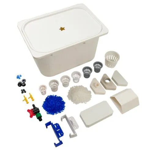 Sản phẩm DSCF2118 1 500x500 — Công Ty TNHH Sản Xuất Nhựa Và Thương Mại Lý Xuân Lan — MST 0302103298