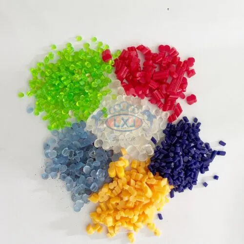 Sản phẩm 25f8fee709f7c3a99ae6 1 500x500 — Công Ty TNHH Sản Xuất Nhựa Và Thương Mại Lý Xuân Lan — MST 0302103298