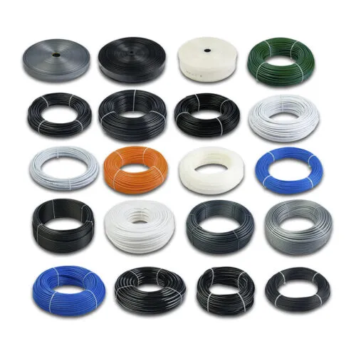Sản phẩm nhom pe 500x500 — Công Ty TNHH Sản Xuất Nhựa Và Thương Mại Lý Xuân Lan — MST 0302103298