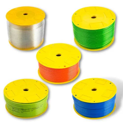 Sản phẩm nhom pu 500x500 — Công Ty TNHH Sản Xuất Nhựa Và Thương Mại Lý Xuân Lan — MST 0302103298