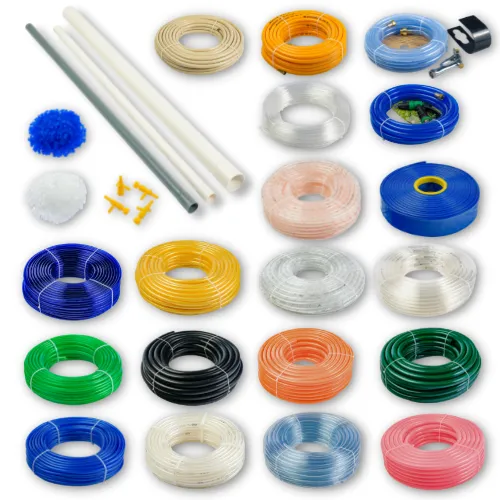 Sản phẩm nhom pvc 500x500 — Công Ty TNHH Sản Xuất Nhựa Và Thương Mại Lý Xuân Lan — MST 0302103298