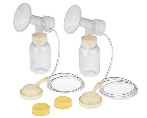 Sản phẩm nganh a — Công Ty TNHH Sản Xuất Nhựa Và Thương Mại Lý Xuân Lan — MST 0302103298