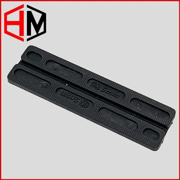 Sản phẩm Chiem kinh 3mm — Hộ Kinh Doanh Hoàng Minh — MST 0302119925