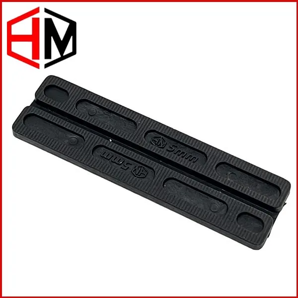 Sản phẩm Chiem kinh 5mm — Hộ Kinh Doanh Hoàng Minh — MST 0302119925