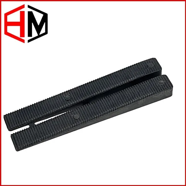 Sản phẩm Chiem kinh xeo — Hộ Kinh Doanh Hoàng Minh — MST 0302119925