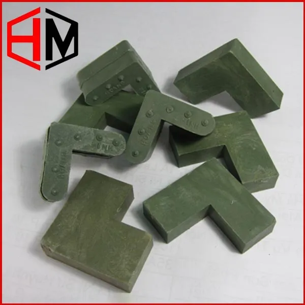 Sản phẩm Ke 12x20 ke 12x25 dung, nam — Hộ Kinh Doanh Hoàng Minh — MST 0302119925