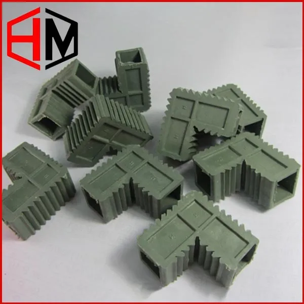 Sản phẩm Ke 25x25 — Hộ Kinh Doanh Hoàng Minh — MST 0302119925
