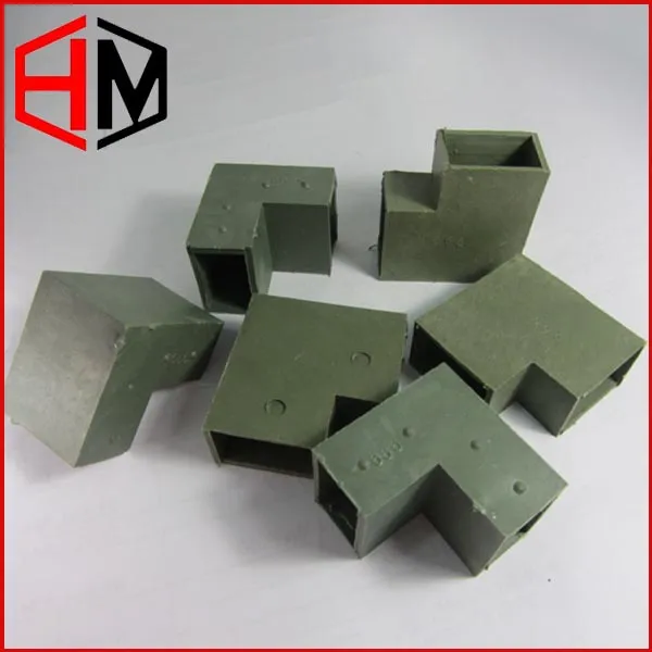 Sản phẩm Ke 25x38 — Hộ Kinh Doanh Hoàng Minh — MST 0302119925