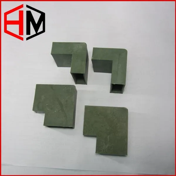 Sản phẩm Ke 25x50 dung nam — Hộ Kinh Doanh Hoàng Minh — MST 0302119925