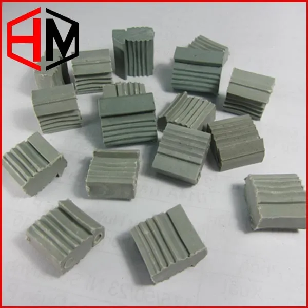 Sản phẩm Noi 10x20,12x20,12x25 — Hộ Kinh Doanh Hoàng Minh — MST 0302119925