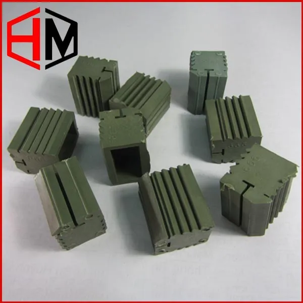 Sản phẩm Noi 25 x38 — Hộ Kinh Doanh Hoàng Minh — MST 0302119925