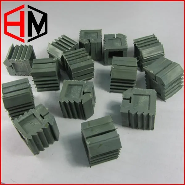 Sản phẩm Noi 25x25 — Hộ Kinh Doanh Hoàng Minh — MST 0302119925