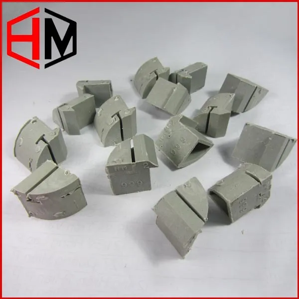Sản phẩm Noi bo trai phai — Hộ Kinh Doanh Hoàng Minh — MST 0302119925
