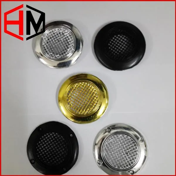 Sản phẩm Thong gio cac loai — Hộ Kinh Doanh Hoàng Minh — MST 0302119925